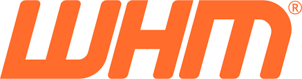cPanel Logo
